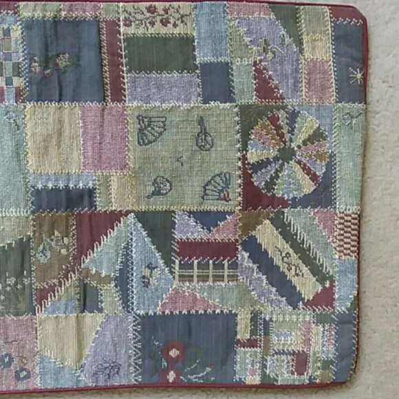 RESERVED FOR REGINA - Picture 2 of 3